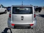 2011 KIA Soul