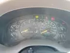 2000 GMC Jimmy / Envoy