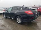 2013 Honda Crosstour EX