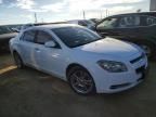 2012 Chevrolet Malibu 2LT