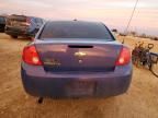 2008 Chevrolet Cobalt LS