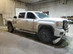 2015 GMC Sierra K2500 Denali