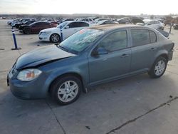 2005 Chevrolet Cobalt LS en venta en Grand Prairie, TX