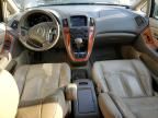 2001 Lexus RX 300