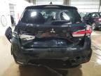 2023 Mitsubishi Outlander Sport S/SE