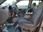 2004 Chevrolet Trailblazer LS