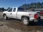 2010 Chevrolet Silverado C1500 LT