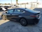 2024 Lexus ES 300H Base