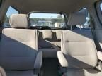 2007 Nissan Quest S