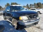 2003 Ford F150