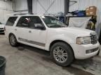 2009 Lincoln Navigator