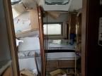 2003 Workhorse Custom Chassis Motorhome Chassis W22