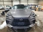 2023 Lexus RX 350 Base