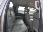 2012 Toyota Tundra Double Cab SR5