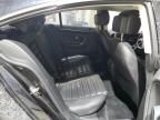 2013 Volkswagen CC VR6 4MOTION