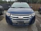 2012 Ford Edge SE