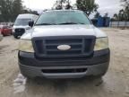 2007 Ford F150