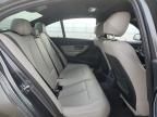 2012 BMW 328 I