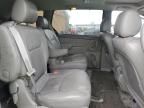 2008 Toyota Sienna XLE