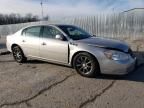 2006 Buick Lucerne CXL