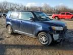 2008 Scion XB