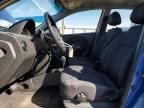 2007 Chevrolet Aveo Base