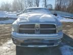 2012 Dodge RAM 1500 SLT