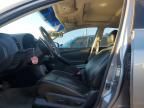 2008 Nissan Altima 3.5SE