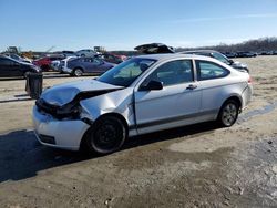 2008 Ford Focus SE/S en venta en Spartanburg, SC