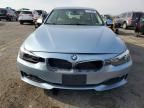 2014 BMW 320 I Xdrive