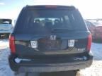 2005 Honda Pilot EXL