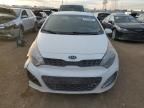 2013 KIA Rio LX