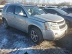 2007 Chevrolet Equinox LT