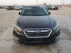 2019 Subaru Legacy 2.5I Limited