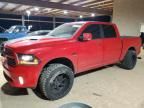 2016 Dodge RAM 1500 Sport