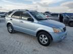 2008 KIA Sorento EX