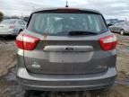 2014 Ford C-MAX SEL