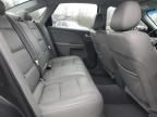 2007 Ford Five Hundred SEL