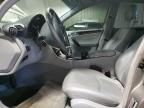 2004 Mercedes-Benz C 240 4matic