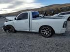 2014 Dodge RAM 1500 ST