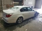 2007 BMW 530 XI