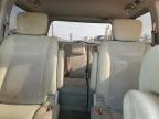 2012 Nissan Quest S