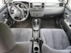 2007 Nissan Versa S