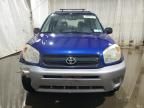 2004 Toyota Rav4