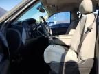 2007 Chevrolet Silverado C1500 Crew Cab