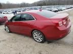 2014 Chevrolet Malibu 2LT