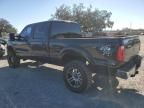 2013 Ford F250 Super Duty