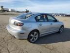 2005 Mazda 3 S