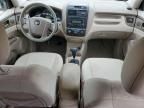 2006 KIA New Sportage