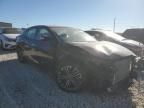 2016 Nissan Maxima 3.5S